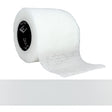 White Self Stick Athletic Tape - Pro Game Sports