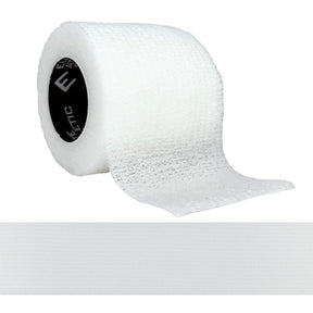 White Self Stick Athletic Tape - Pro Game Sports