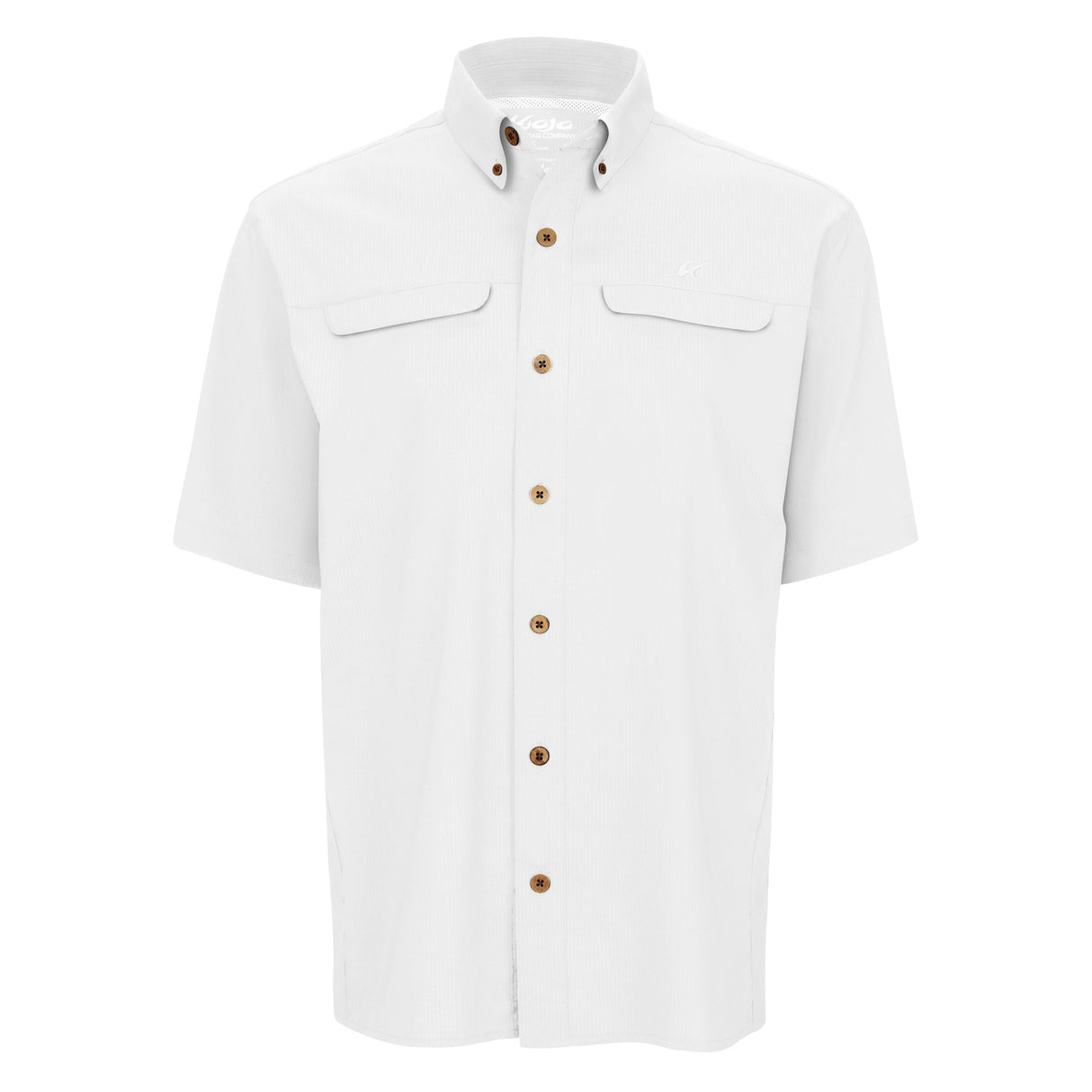 Mr. Big SS - Pro Game Sports