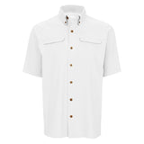 Mr. Big SS - Pro Game Sports