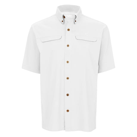 Mr. Big SS - Pro Game Sports