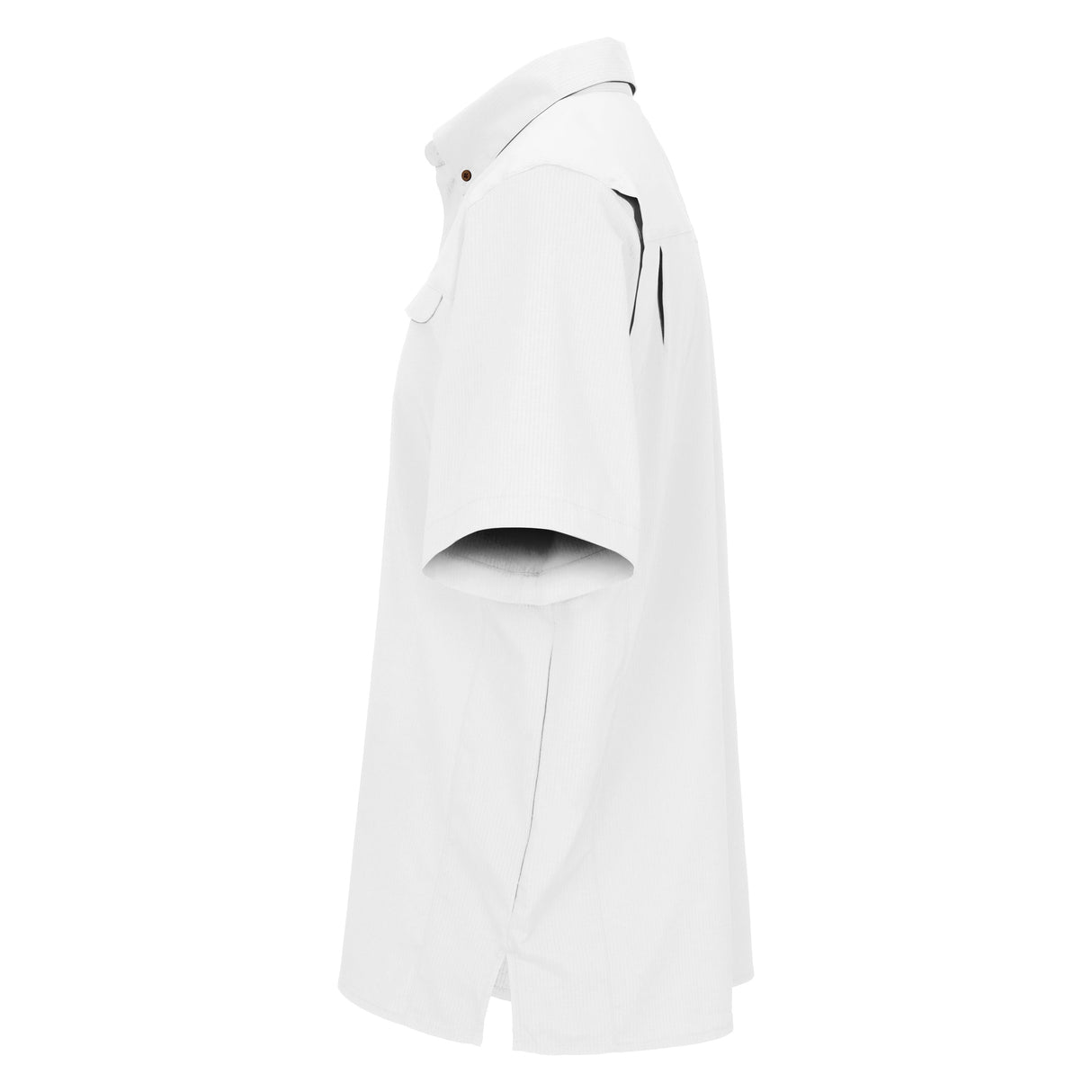 Mr. Big SS - Pro Game Sports