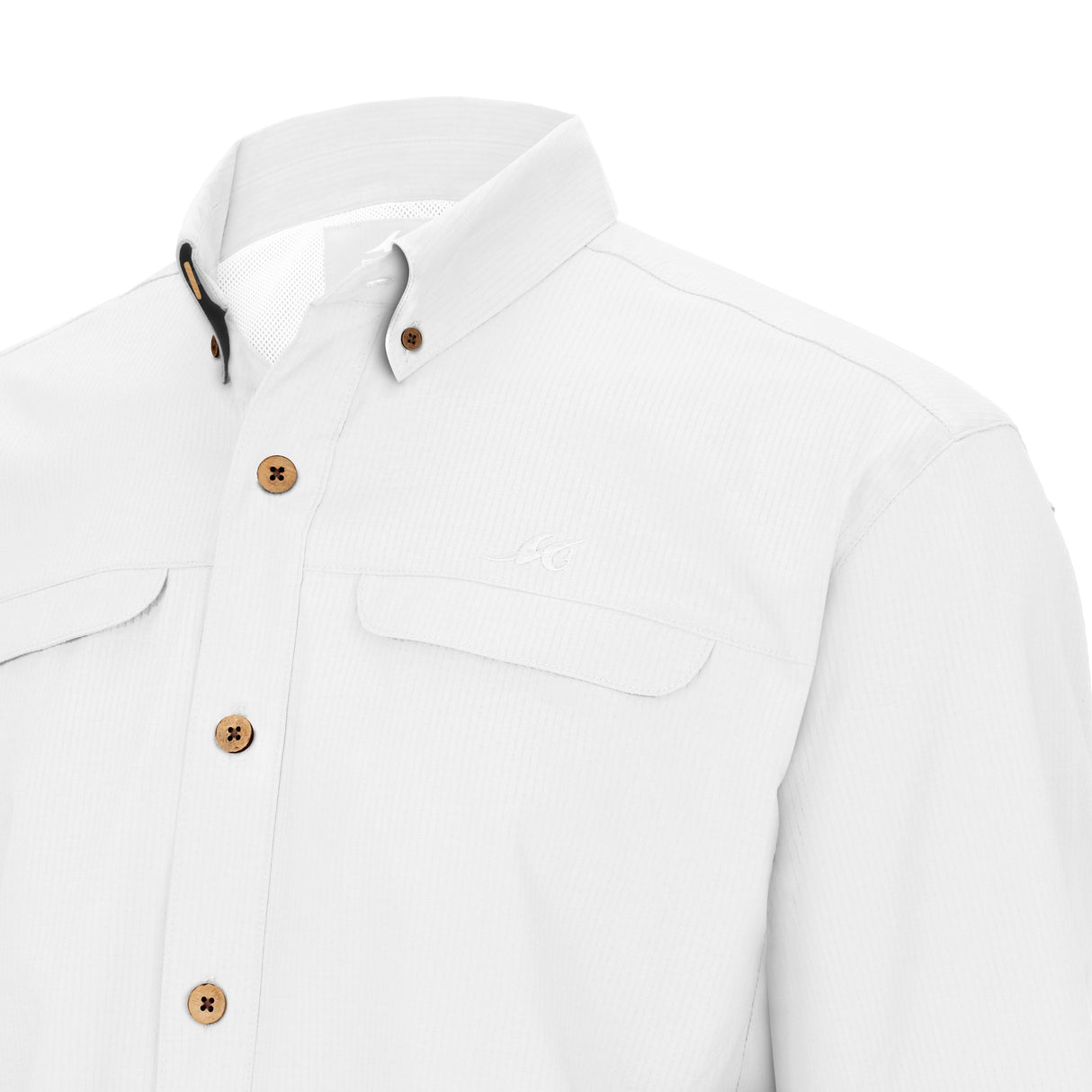 Mr. Big SS - Pro Game Sports