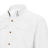 Mr. Big SS - Pro Game Sports