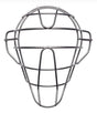 Wilson Dyna-Lite Titanium Mask Frame - Pro Game Sports