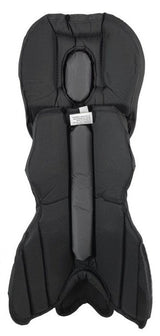 Wilson Pro Gold 2 Leg Guards - Pro Game Sports