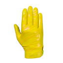Phenom Elite VPS4 Adult Football Gloves - Team Colors - Pro Game Sports