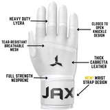 USA 2024 | Strap Cuff - Pro Game Sports