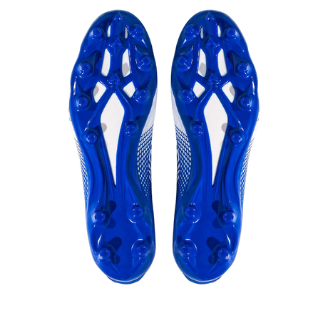 Sonic the Hedgehog All Purpose Cleats - Quantum Energy by Phenom Elite