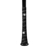 Pulse Bat Grip Tape