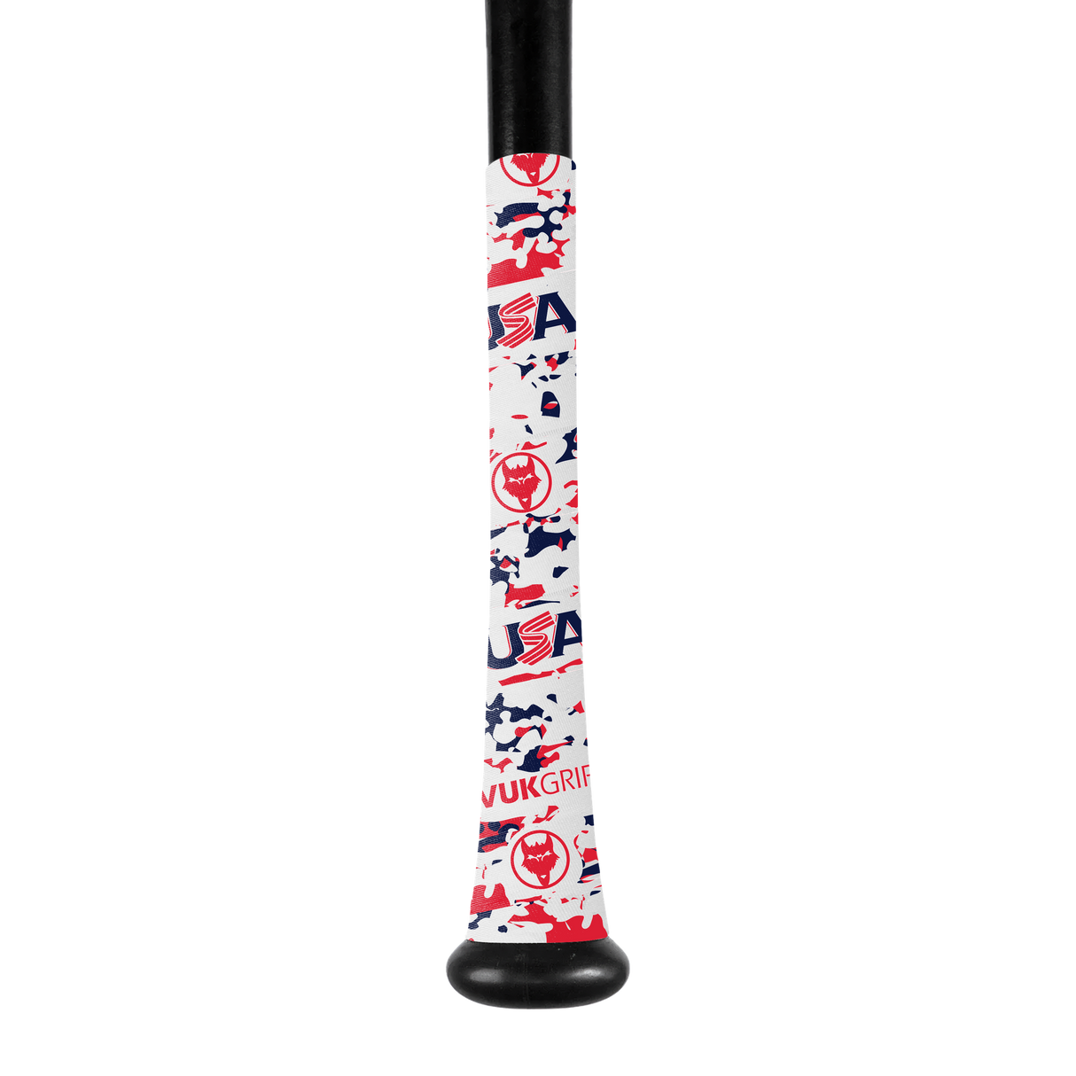 USA Baseball Bat Grip Tape Collection - Pro Game Sports