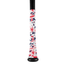USA Baseball Bat Grip Tape Collection - Pro Game Sports