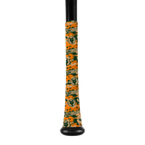 Limited Edition Camo Bat Grip Series