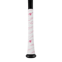 Pulse Bat Grip Tape