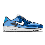 "Arctic Toon Cartoon" Nike Air Max 90 G Golf Shoes
