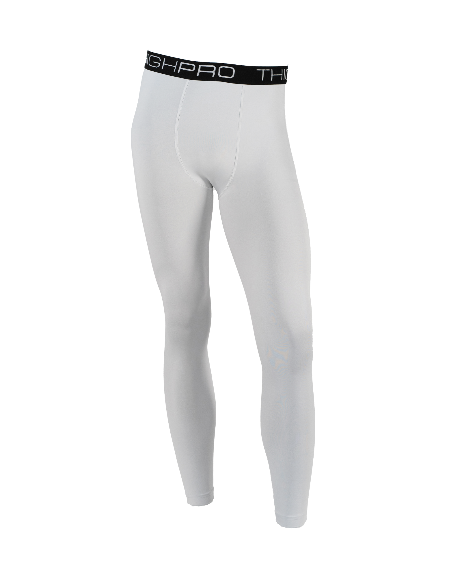 Campo Tights White