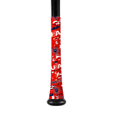 USA Baseball Bat Grip Tape Collection - Pro Game Sports