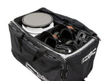 Ball Boy XL - Coach's Rollerbag - Pro Game Sports