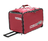 Ball Boy XL - Coaches Rollerbag