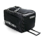 Ball Boy XL - Coach's Rollerbag - Pro Game Sports