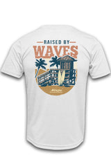 RBW Bartower Youth Short Sleeve T-Shirt