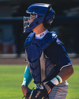 The Locked In Mock - Pro Game Sports