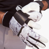 No Errors with Truletic Technology HitR - Pro Game Sports