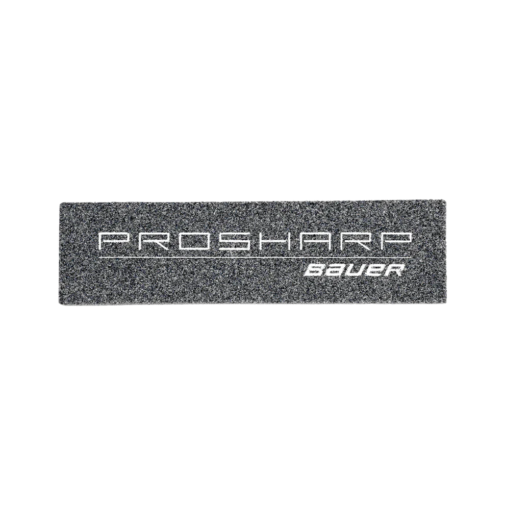 PROSHARP ADVENTAGE HONES