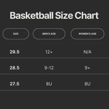 Baden Limitless Basketballs - Pro Game Sports