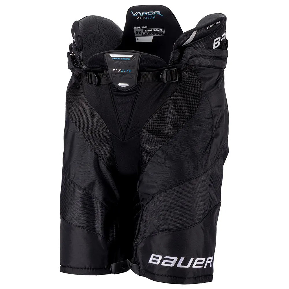 S25 Bauer Vapor Flylite Pant - INT