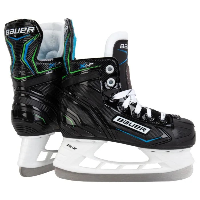 Bauer Youth X-LP Skate