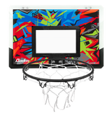FUTURE PRO MINI HOOP SET