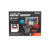 FUTURE PRO MINI HOOP SET