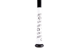Legacy Bat Grip Tape