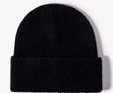 Manny Ramirez Beanie