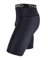 ThighPro Men - Pro Game Sports