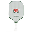 Limited Edition Bogey Boys Pickleball Paddle
