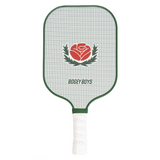Limited Edition Bogey Boys Pickleball Paddle