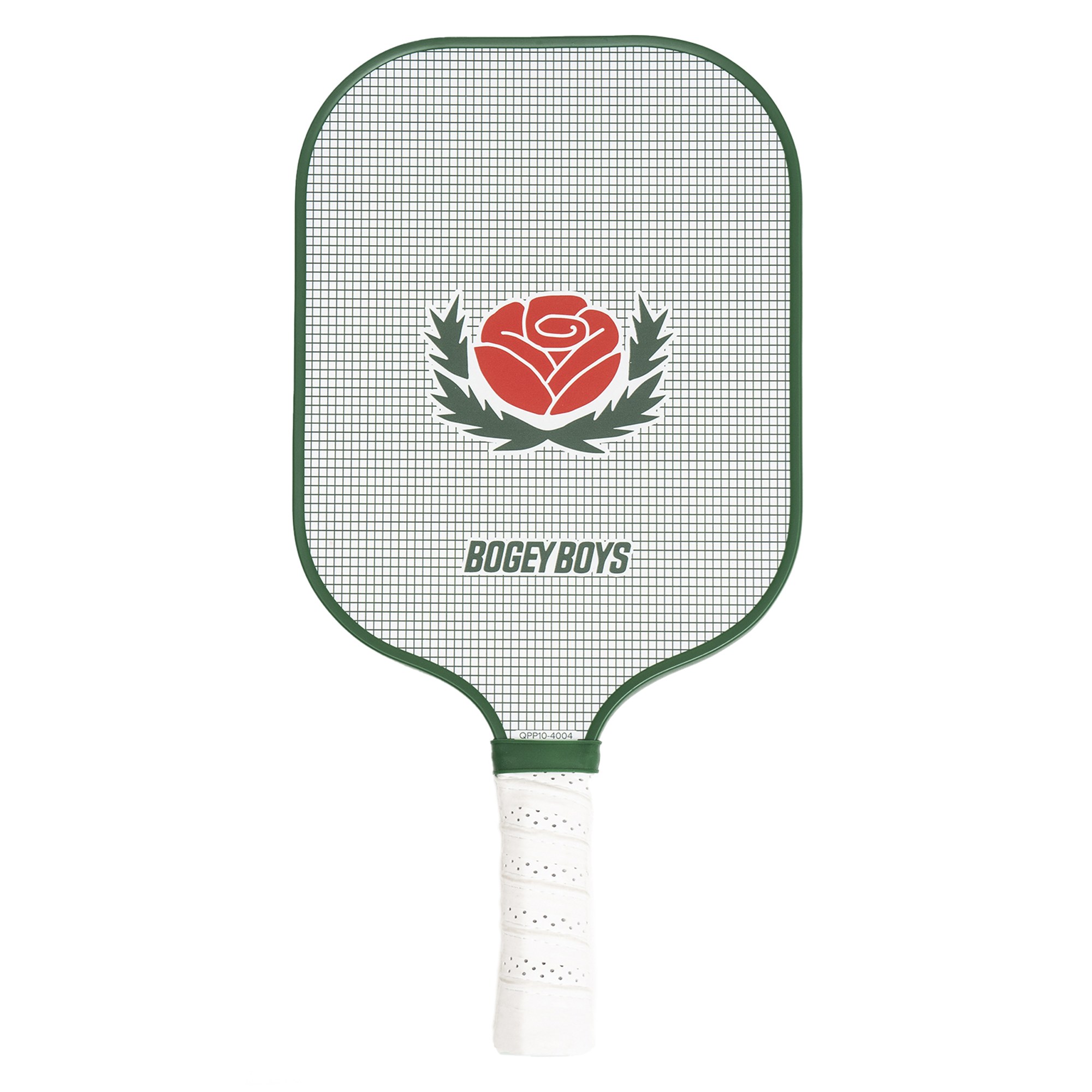 Limited Edition Bogey Boys Pickleball Paddle