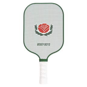 Limited Edition Bogey Boys Pickleball Paddle