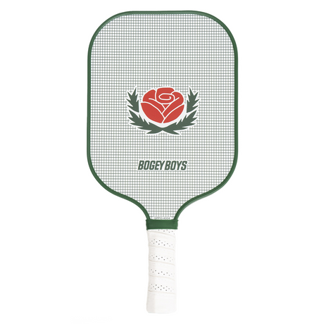 Limited Edition Bogey Boys Pickleball Paddle