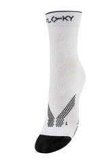 S-PRINT Sock