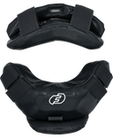 TRADITIONAL DEFENDER MASK PADS