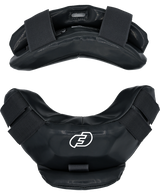 TRADITIONAL DEFENDER MASK PADS