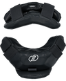 TRADITIONAL DEFENDER MASK PADS