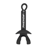 Phenom Elite Hexa-Flow™ 4.0 Football Mouthguard – Team Color Edition (Adult & Youth)