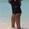 Stretch Fit Shorts - Pro Game Sports
