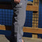 Tailwater Pants - Pro Game Sports