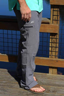 Tailwater Pants