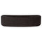 Premium Terry Cloth Cotton Sweatbands - Pro Game Sports